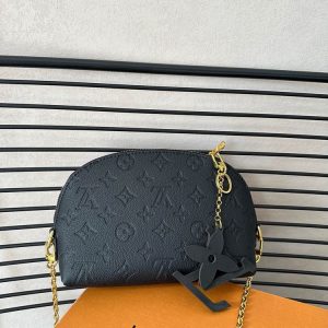 New Fashion LV Handbag L606