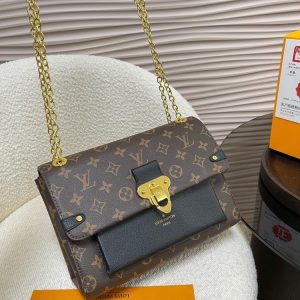 New Fashion LV Handbag L661