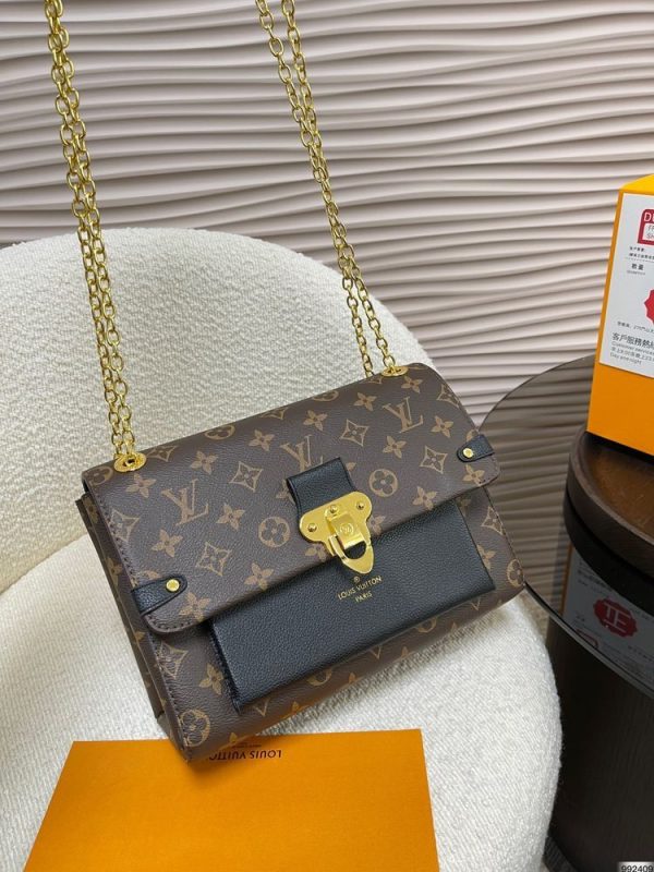 New Fashion LV Handbag L661