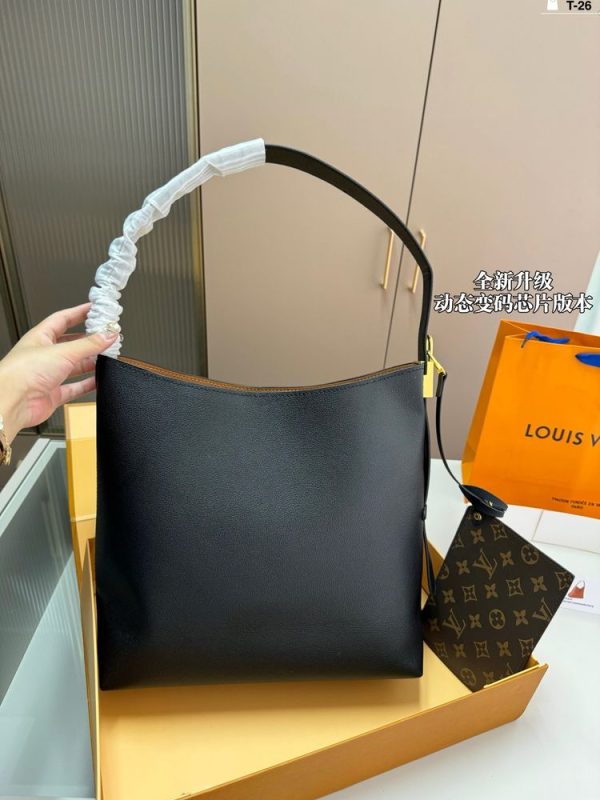 New Fashion LV Handbag L1153