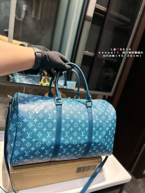 New Fashion LV Handbag L1091