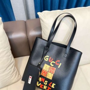 New Fashion GG Handbag 067