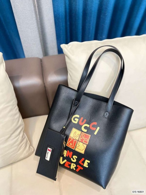 New Fashion GG Handbag 067