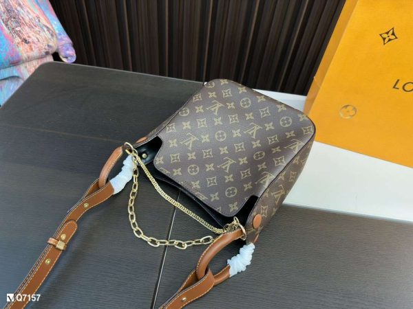 New Fashion LV Handbag L404