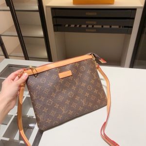 New Fashion LV Handbag L1279