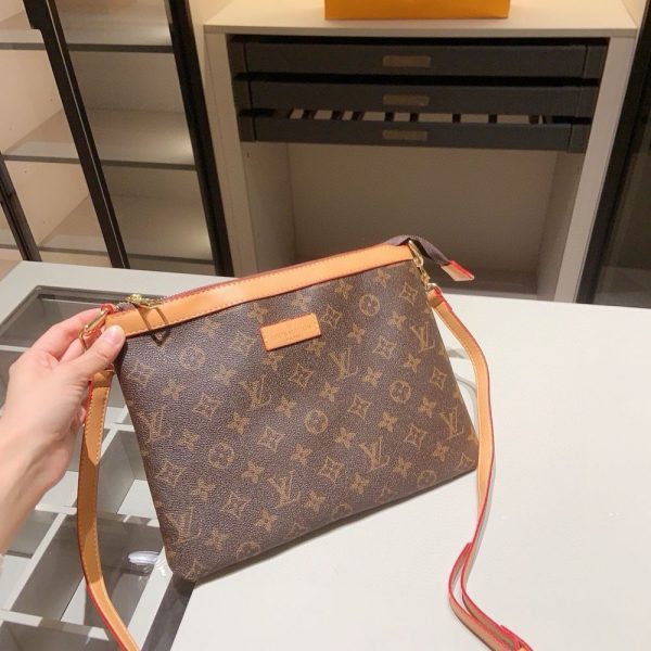 New Fashion LV Handbag L1279