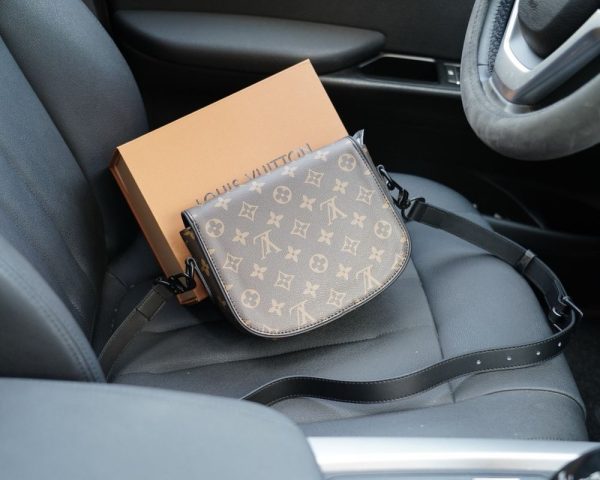 New Fashion LV Handbag L1080