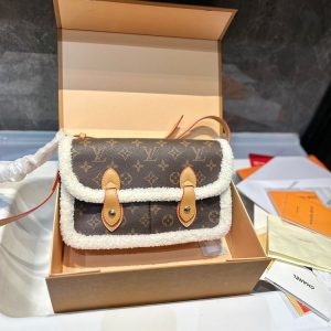 New Fashion LV Handbag L620