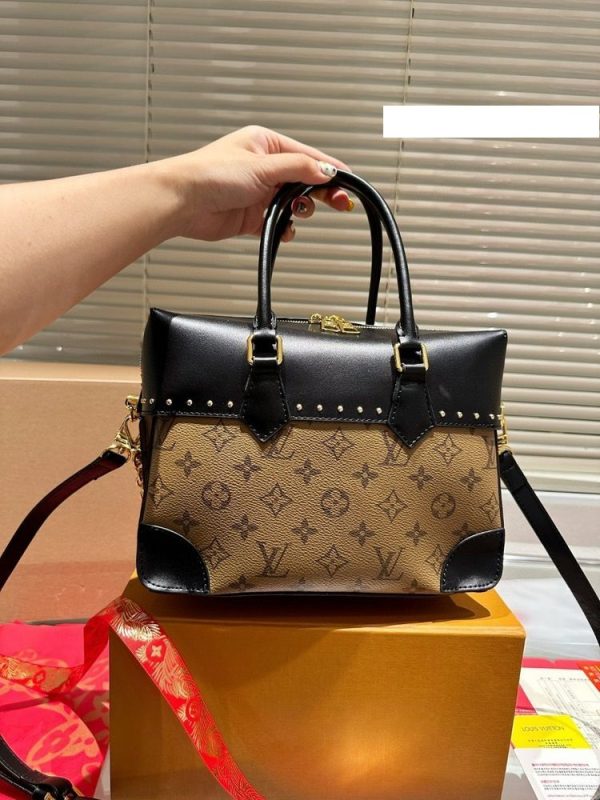 New Fashion LV Handbag L462