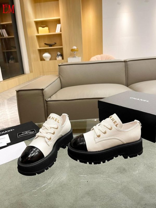 New Fashion Women CN Shoes 331