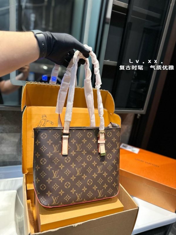 New Fashion LV Handbag L1090