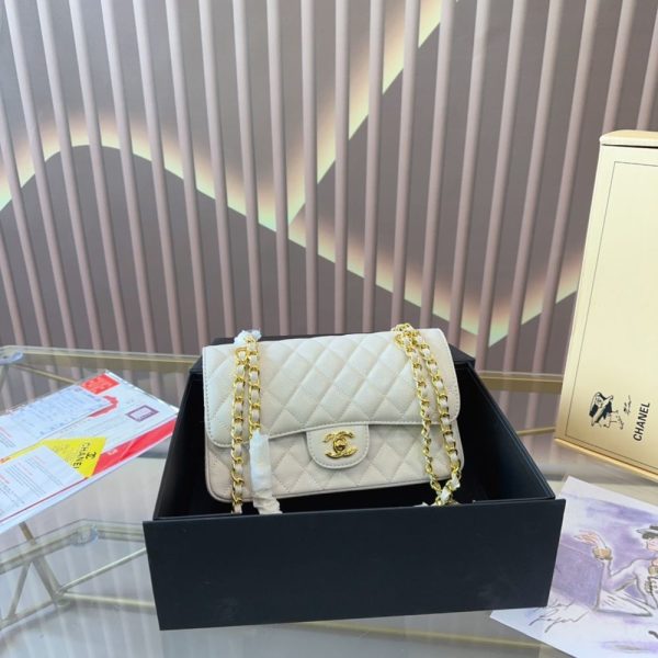 New Fashion CN Handbag C357