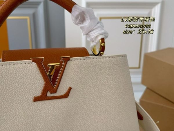 New Fashion LV Handbag L1074.2