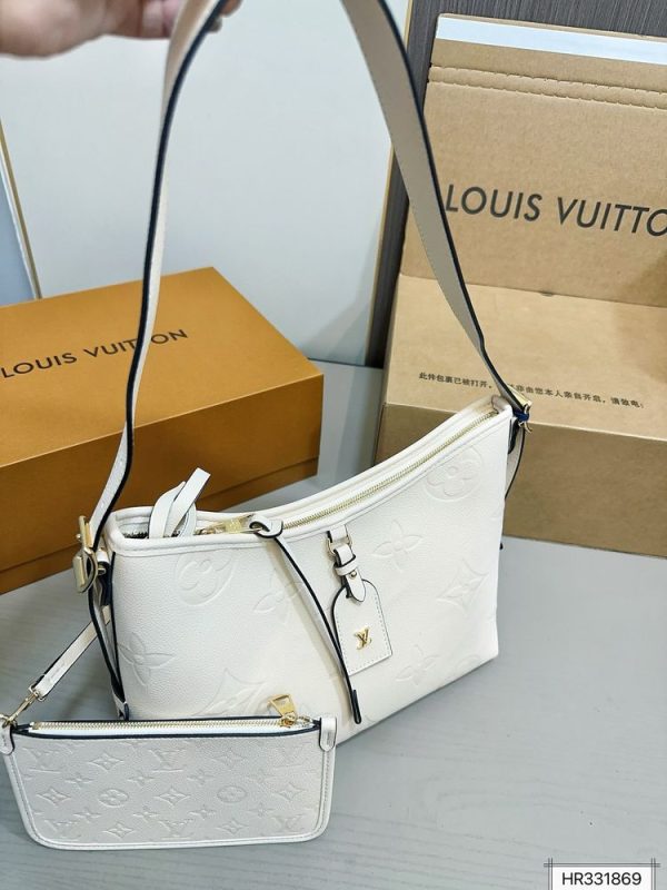 New Fashion LV Handbag L1178