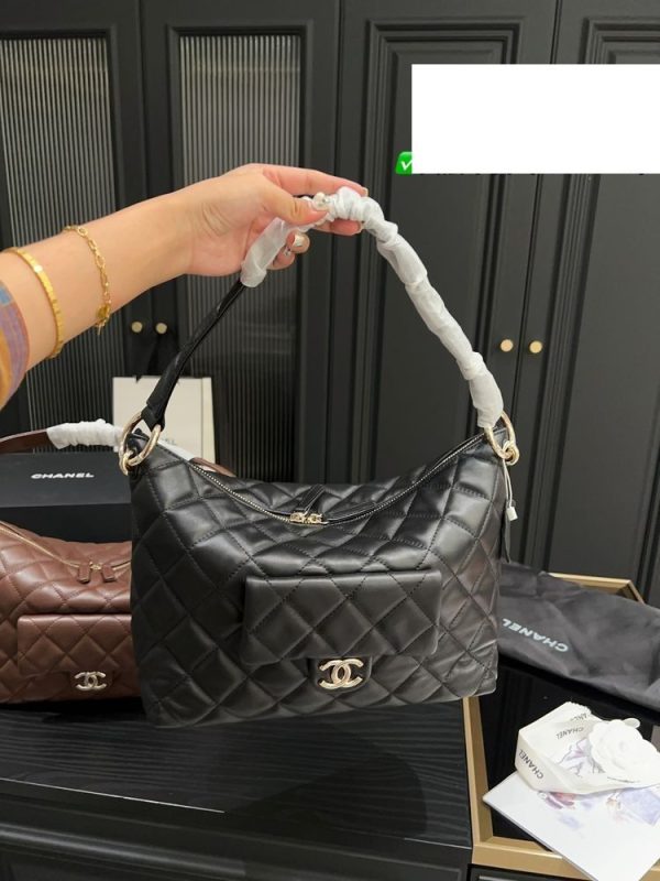 New Fashion CN Handbag C314