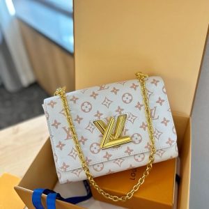 New Fashion LV Handbag L867.2