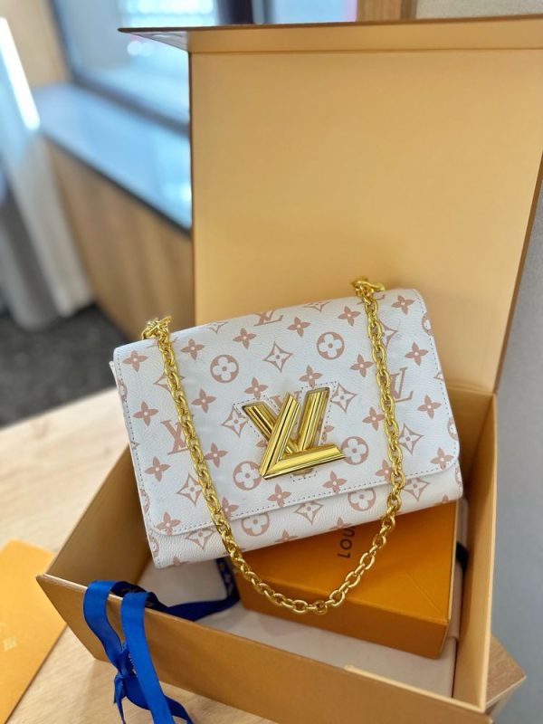 New Fashion LV Handbag L867.2