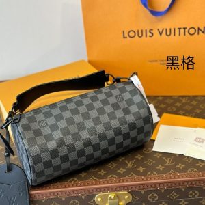 New Fashion LV Handbag L997