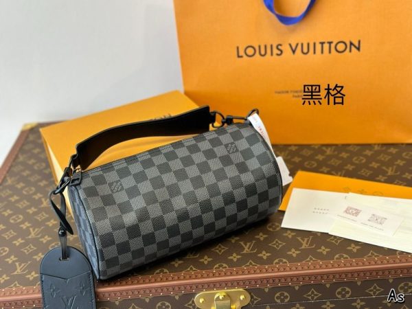 New Fashion LV Handbag L997