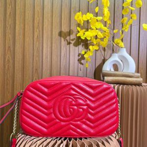 New Fashion GG Handbag 030