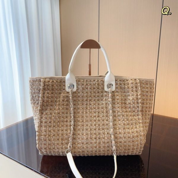 New Fashion CN Handbag C268