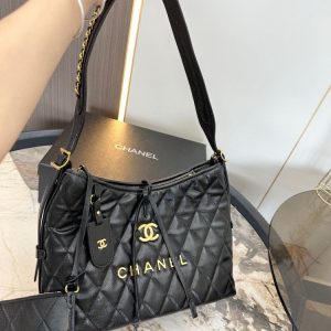 New Fashion CN Handbag C243