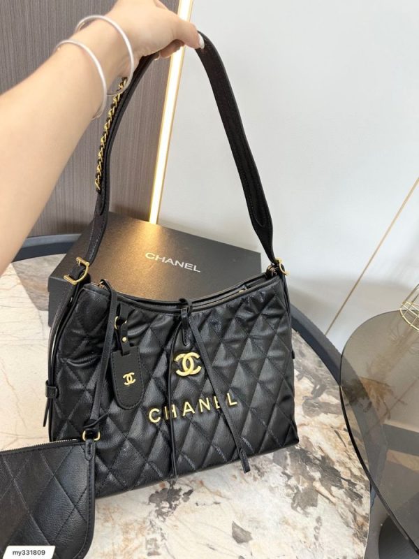 New Fashion CN Handbag C243