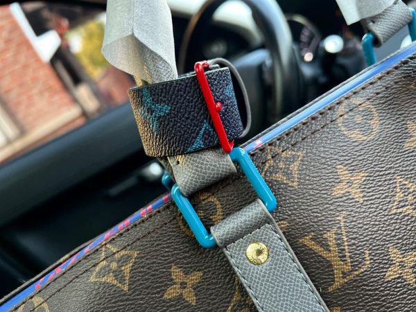 New Fashion LV Handbag L638