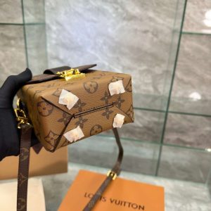 New Fashion LV Handbag L128