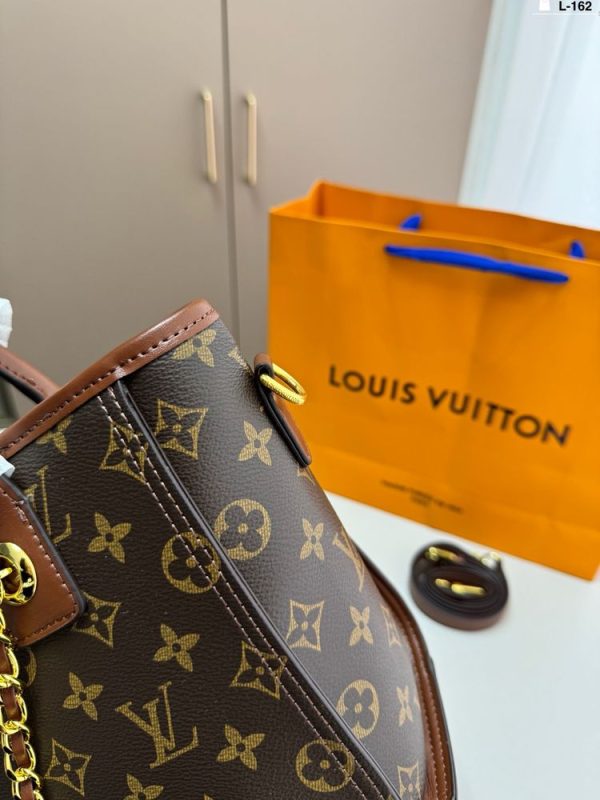 New Fashion LV Handbag L1151