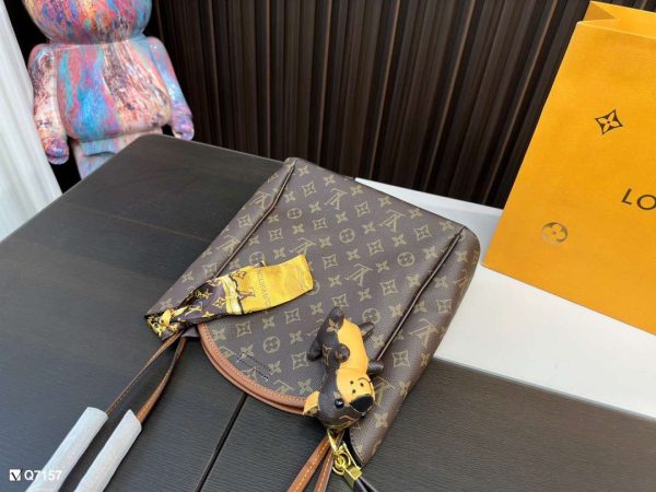 New Fashion LV Handbag L405