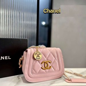 New Fashion CN Handbag C095