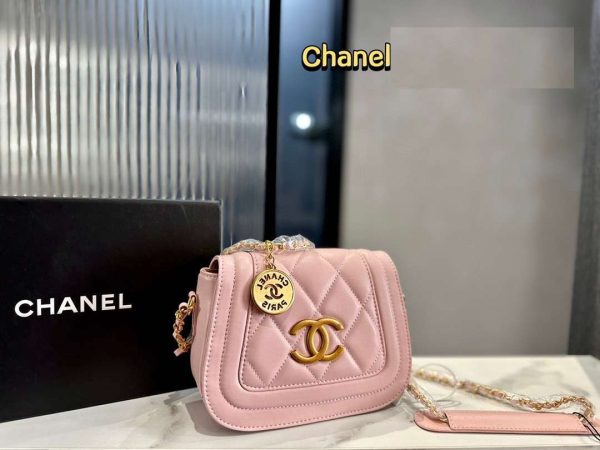 New Fashion CN Handbag C095