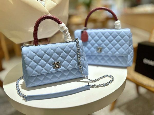 New Fashion CN Handbag C211