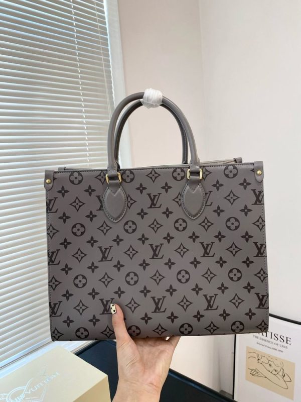 New Fashion LV Handbag L1196