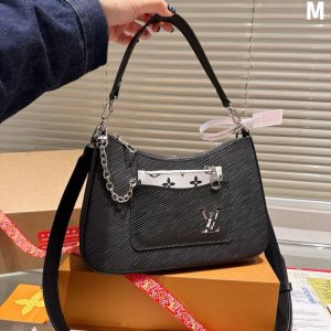 New Fashion LV Handbag L879