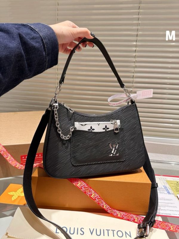 New Fashion LV Handbag L879