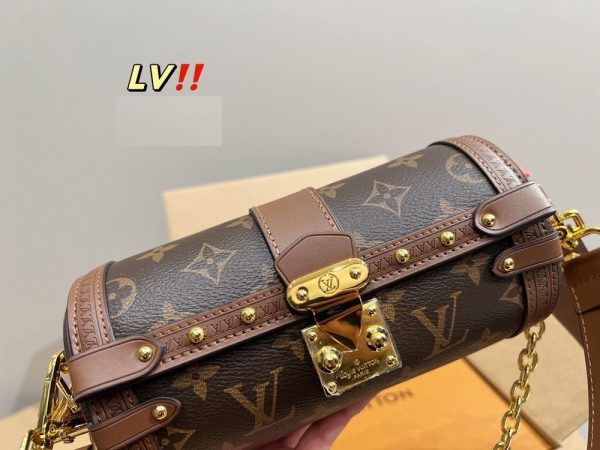 New Fashion LV Handbag L542