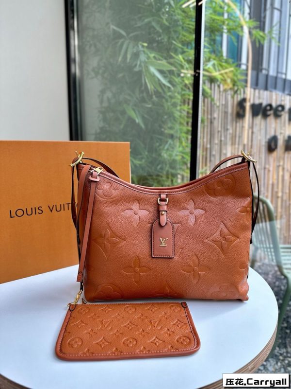 New Fashion LV Handbag L1109.3