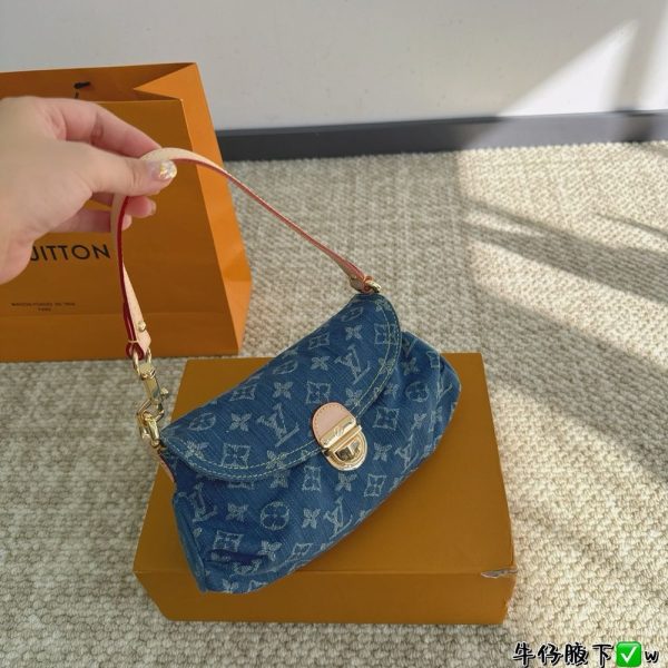 New Fashion LV Handbag L1173