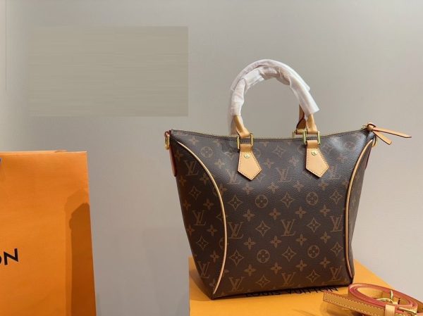 New Fashion LV Handbag L419