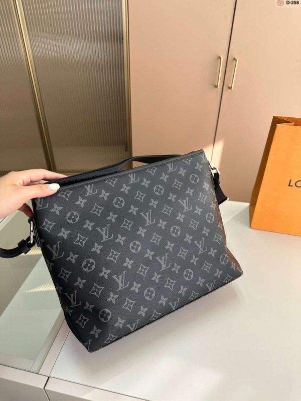 New Fashion LV Handbag L347