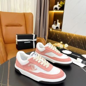 New Fashion Women CN Shoes 148