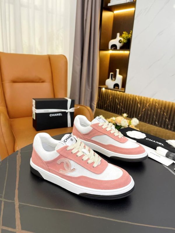 New Fashion Women CN Shoes 148