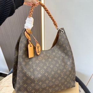 New Fashion LV Handbag L722