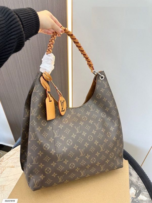 New Fashion LV Handbag L722