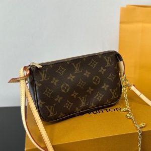 New Fashion LV Handbag L857