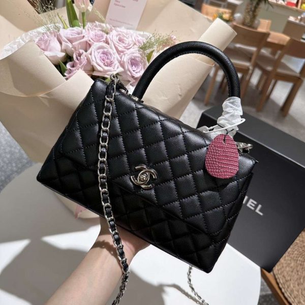 New Fashion CN Handbag C211