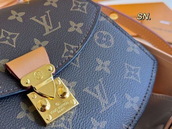 New Fashion LV Handbag L929