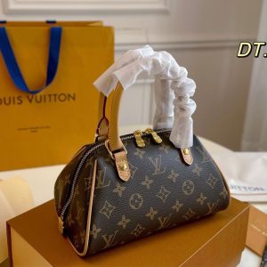 New Fashion LV Handbag L747